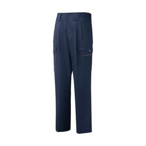 ラットズボン 紺 ウエスト73cm 20