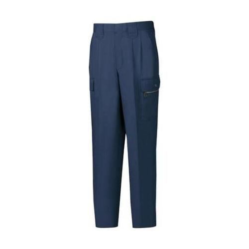 ラットズボン 紺 ウエスト85cm 20