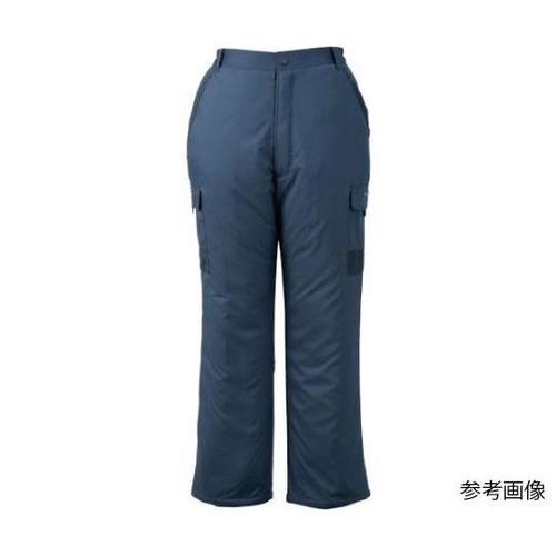 ꕞ@hpc@