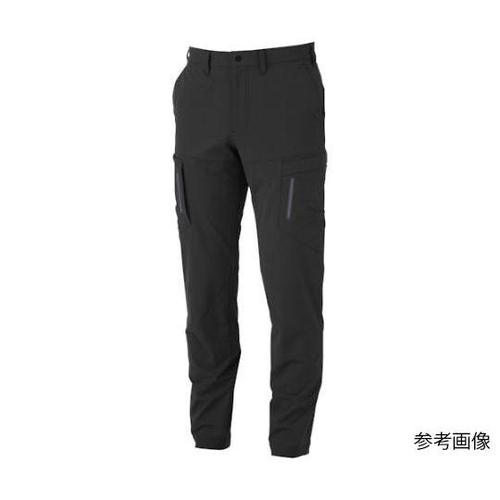 J[Spc@N