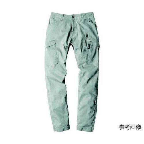 J[Spc@O[
