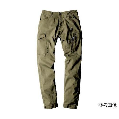 J[Spc@L
