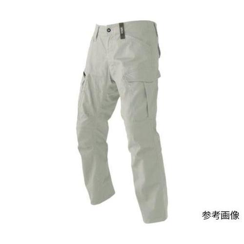 J[Spc@Thx[W