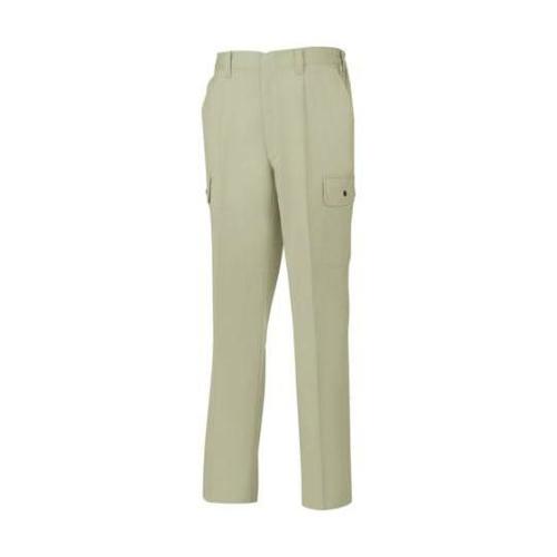 ラットズボン モスグリーン LL 236