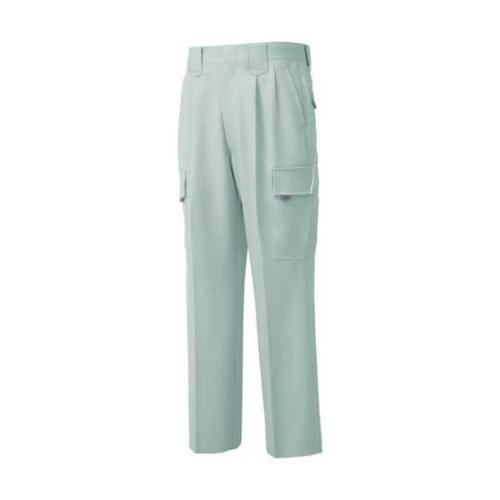 ラットズボン モスグリーン ウエスト82