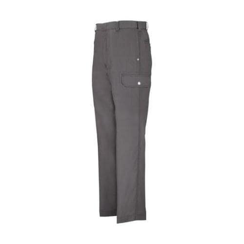 ラットズボン グレー ウエスト79cm