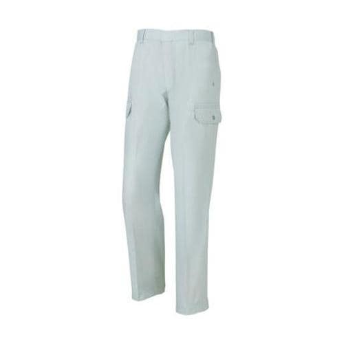 ラットズボン ミストグリーン ウエスト9