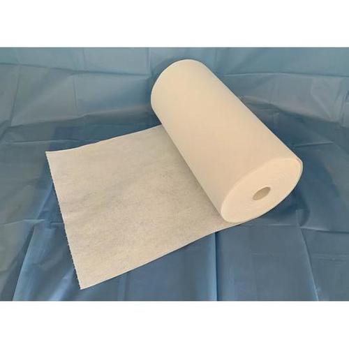 使い捨てバスタオル 60枚×6本入 MZ