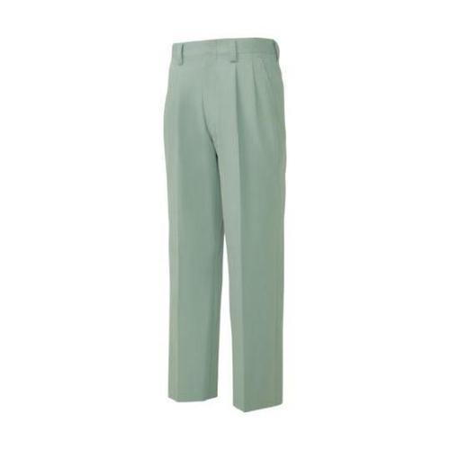 スラレーズスラックス モスグリーン ウエ