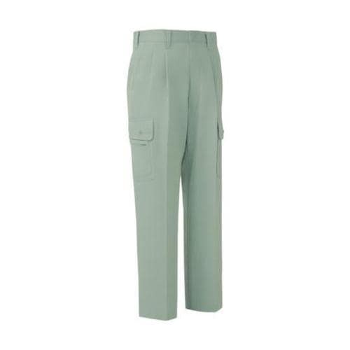 ラットズボン モスグリーン ウエスト95