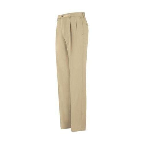 チノパンツ ベージュ ウエスト97cm