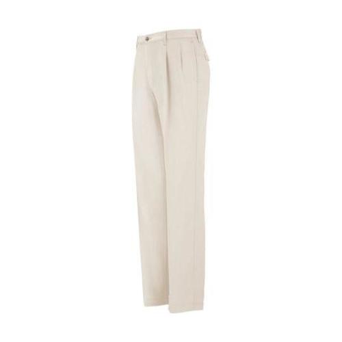 チノパンツ アイボリー ウエスト115c