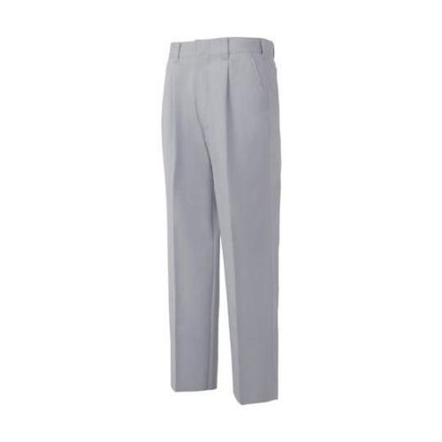 スラックス グレー ウエスト70cm 1