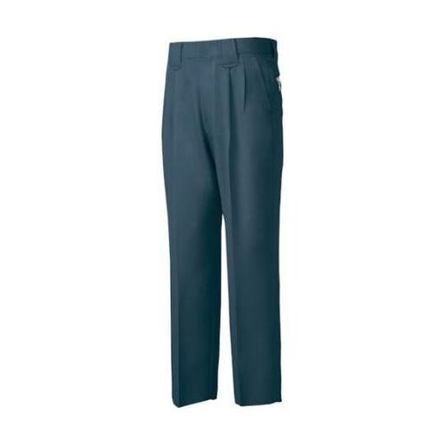 スラックス アラスカグリーン ウエスト7