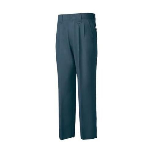 スラックス アラスカグリーン ウエスト7