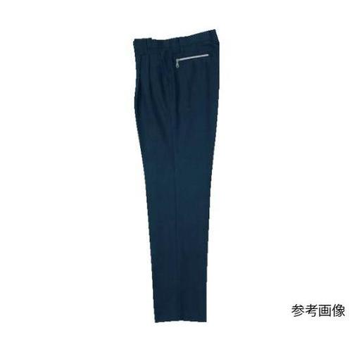 スラックス(定番) アラスカグリーン ウ