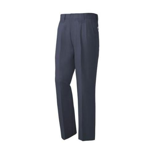 スラックス ストーンブラック ウエスト1