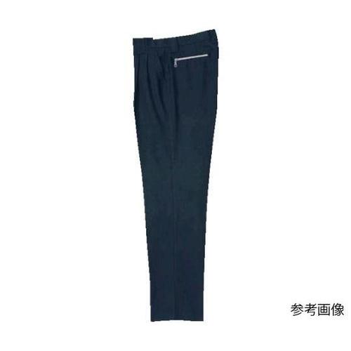 スラックス(定番) ストーンブラック ウ