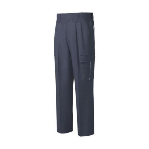 ラットズボン ストーンブラック ウエスト