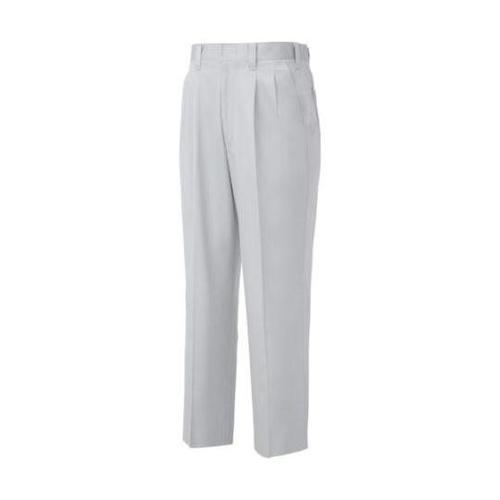 スラックス グレー ウエスト70cm 1