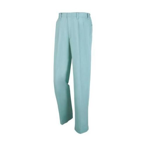 スラックス グリーン S 1290−60