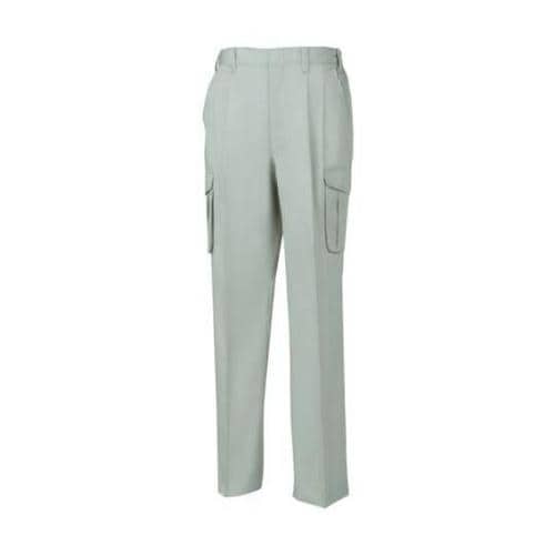 ラットズボン モスグリーン M 1296