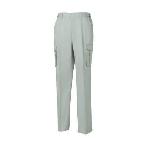 ラットズボン モスグリーン S 1296