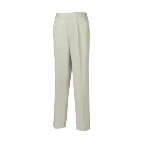 スラックス モスグリーン LL 1440