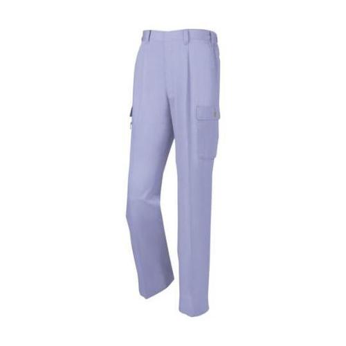 ラットズボン ラベンダー M 1446−