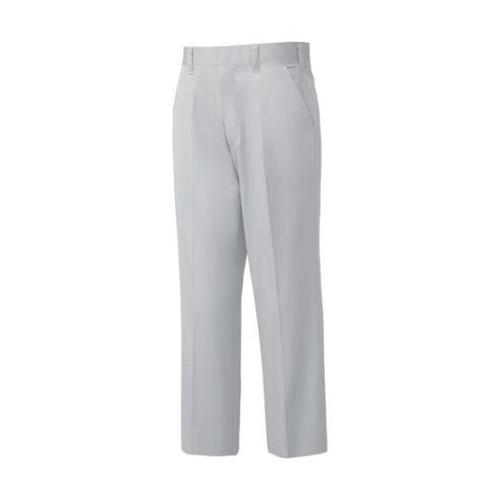 スラックス グレー ウエスト76cm 1