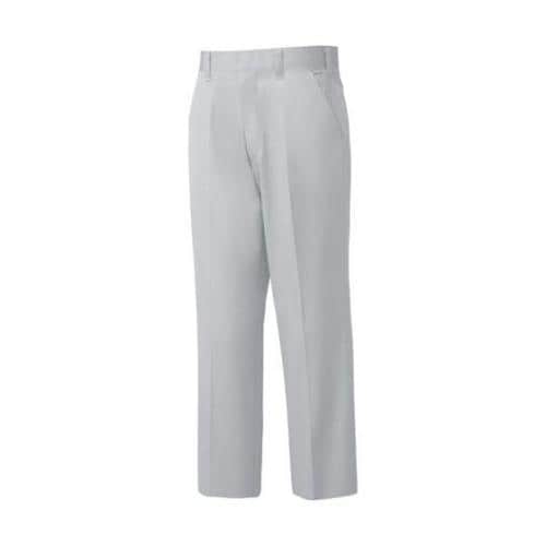 スラックス グレー ウエスト91cm 1