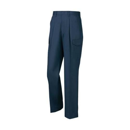 ラットズボン ディープネイビー ウエスト