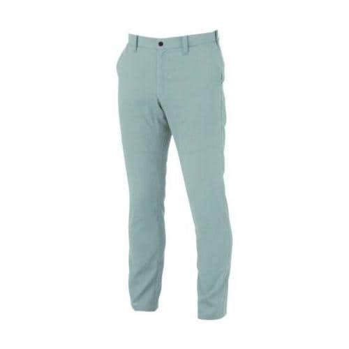 裏綿ストレッチピタリティスラックス ミス