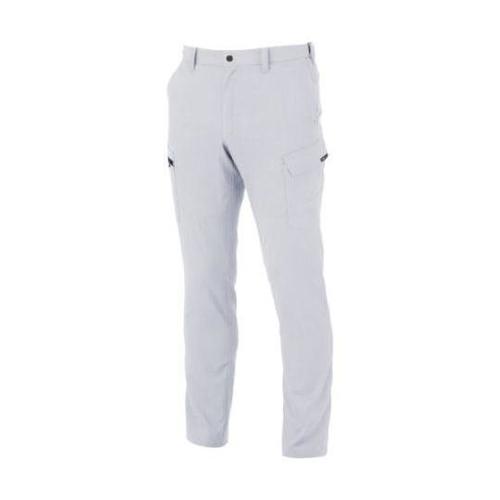 裏綿ストレッチピタリティラットズボン シ