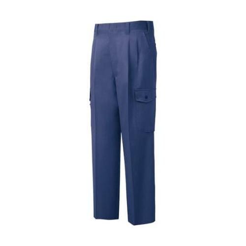 ラットズボン 紺 ウエスト79cm 15