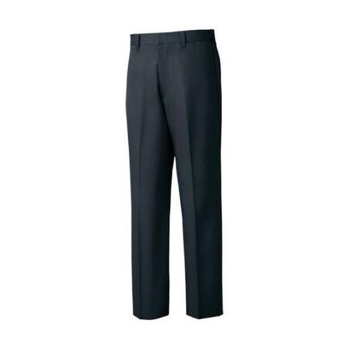 ピタリティスラックス クロ ウエスト95