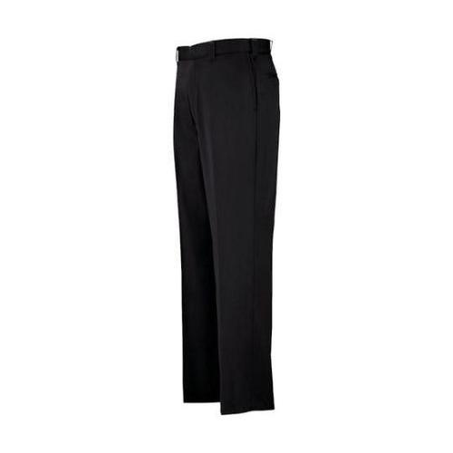 ピタリティスラックス クロ ウエスト73