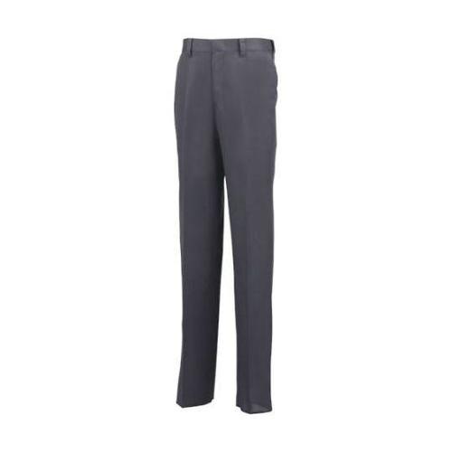 ピタリティスラックス チャコールグレー