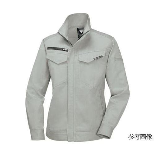 レディスブルゾン モスグリーン サイズ7