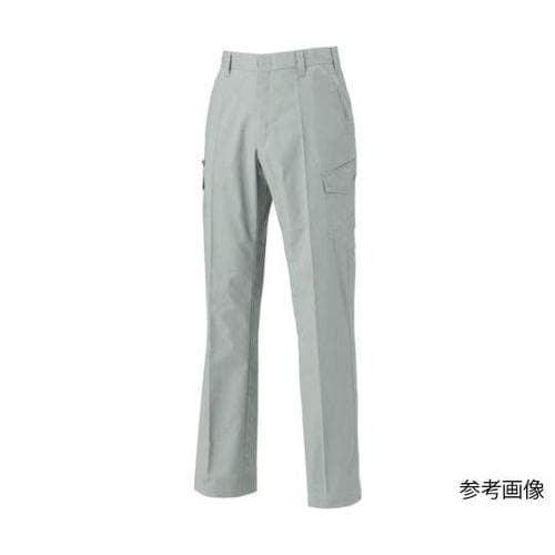 ラットズボン モスグリーン ウエスト11