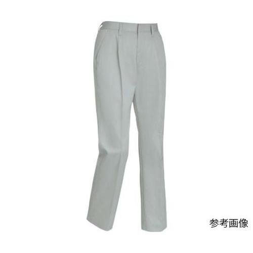 レディススラックス モスグリーン サイズ