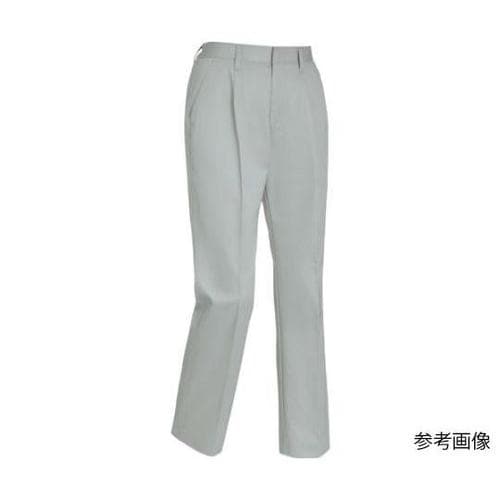 レディススラックス モスグリーン サイズ