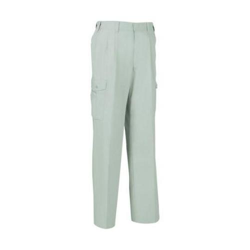 ラットズボン モスグリーン 3L 191