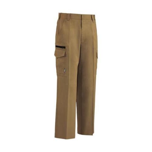 ラットズボン キャメル ウエスト115c