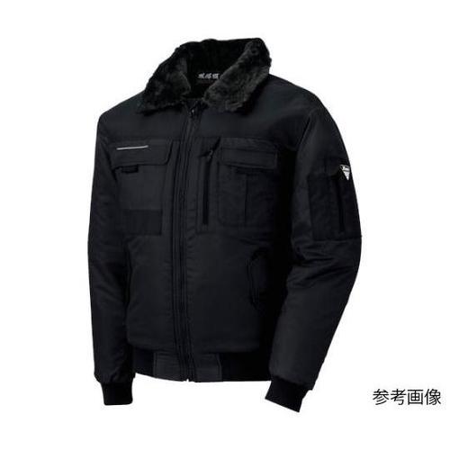 ꕞ@hu]@