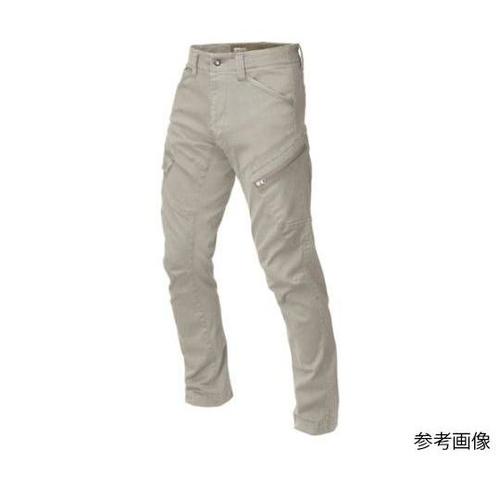 J[Spc@Thx[W