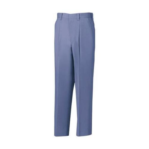 スラックス バイオレット ウエスト76c