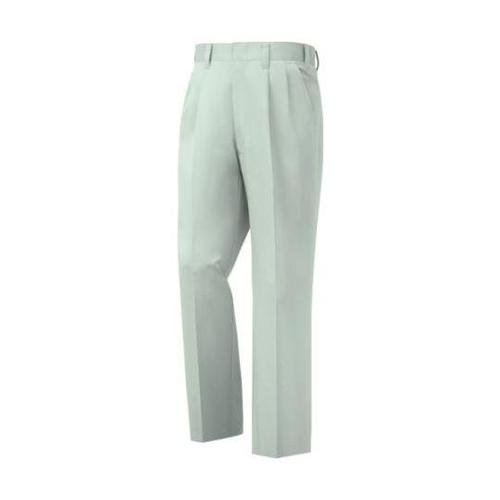 スラックス モスグリーン ウエスト88c