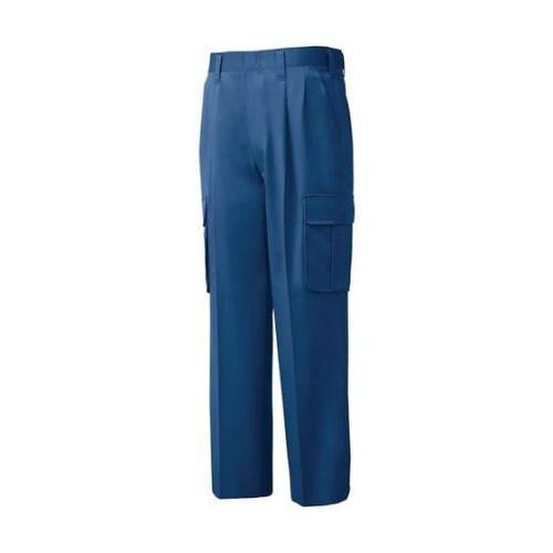 ラットズボン 紺 ウエスト91cm 31