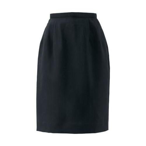 レディスパンツ 紺 サイズ17 4001